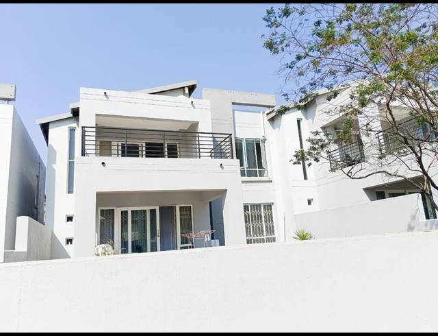 2 BEDROOM APARTMENT FOR SALE IN BROADACRES